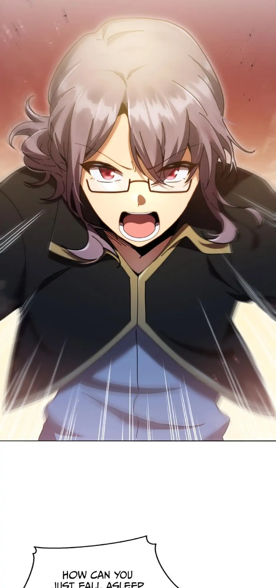 Necromancer Academy and the Genius Summoner Chapter 29 - Page 4