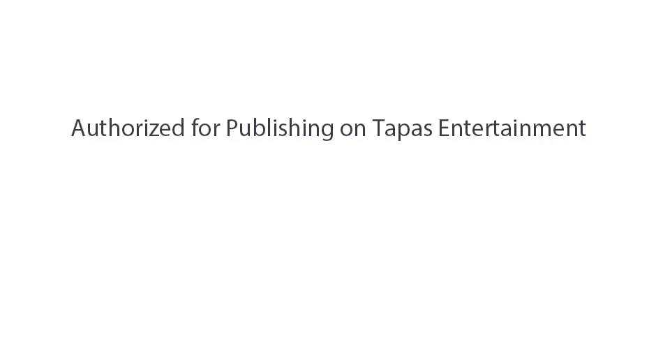 Necromancer Academy and the Genius Summoner Chapter 31 - Page 80