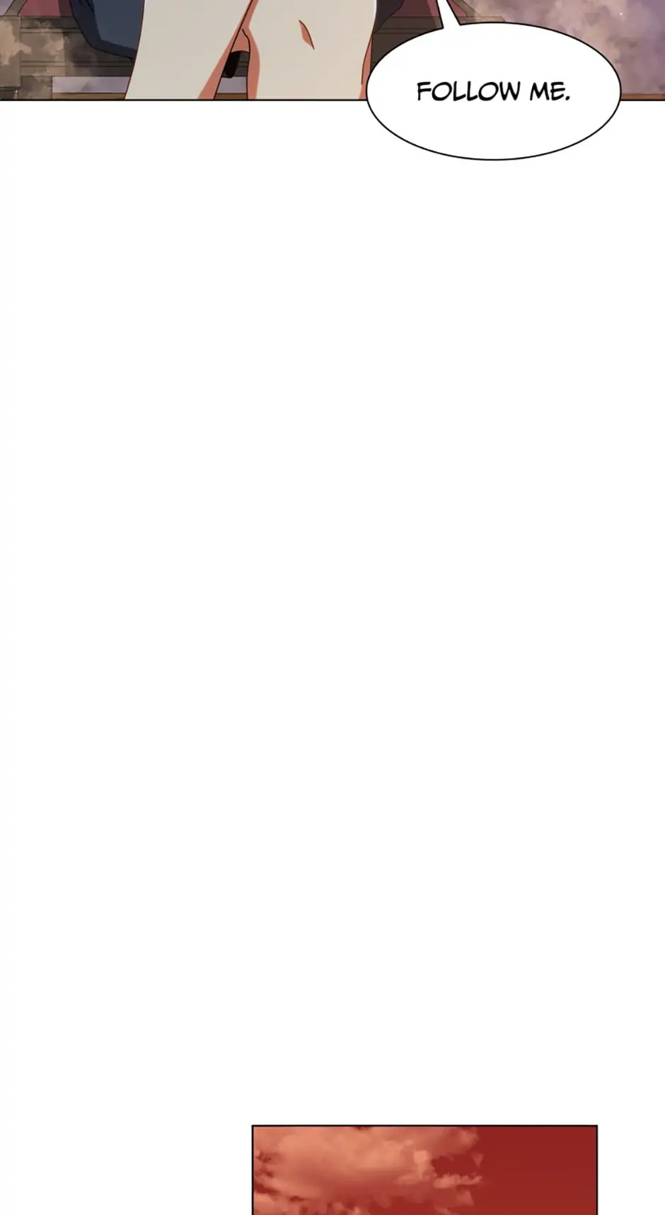 Necromancer Academy and the Genius Summoner Chapter 34 - Page 76