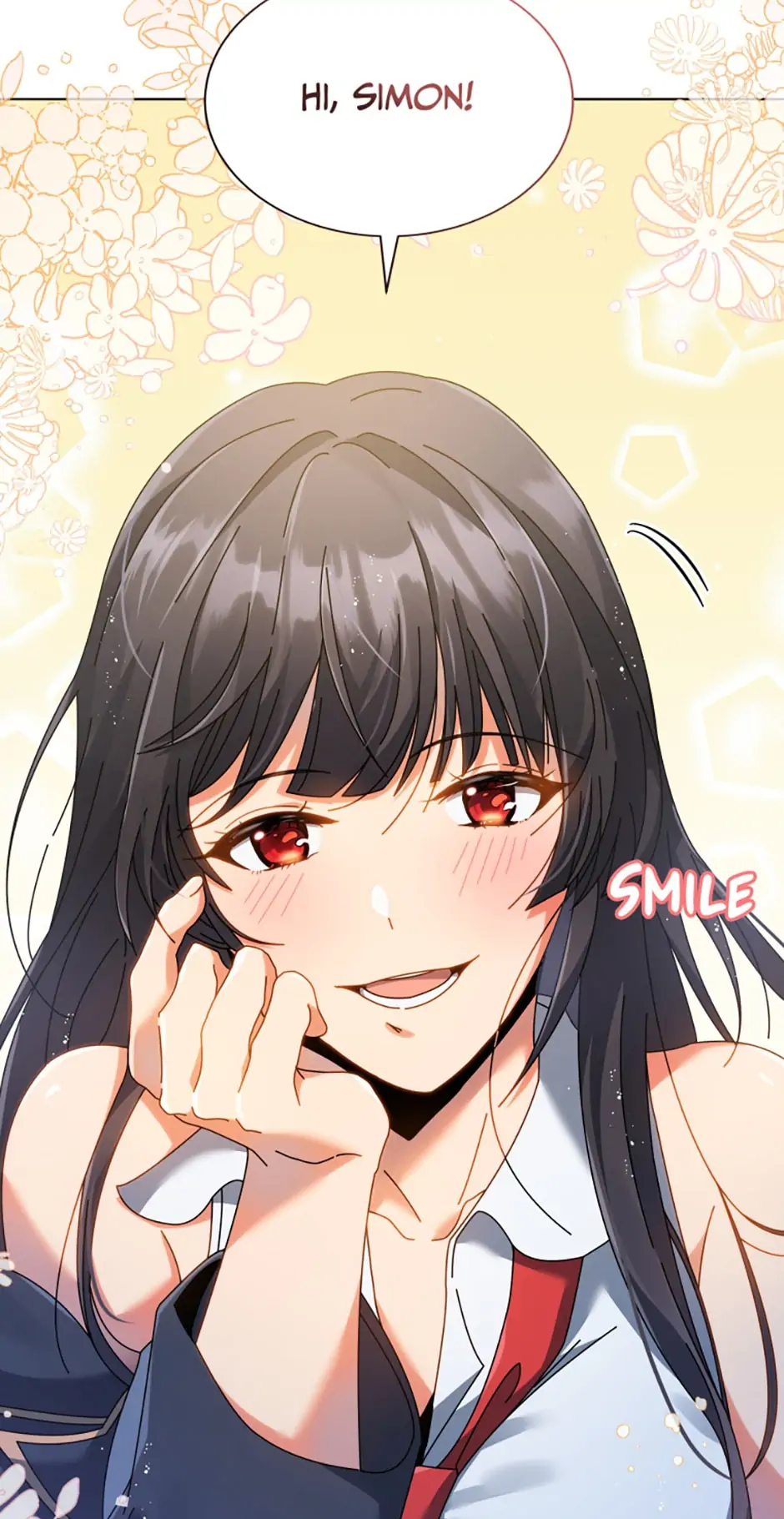 Necromancer Academy and the Genius Summoner Chapter 36 - Page 57