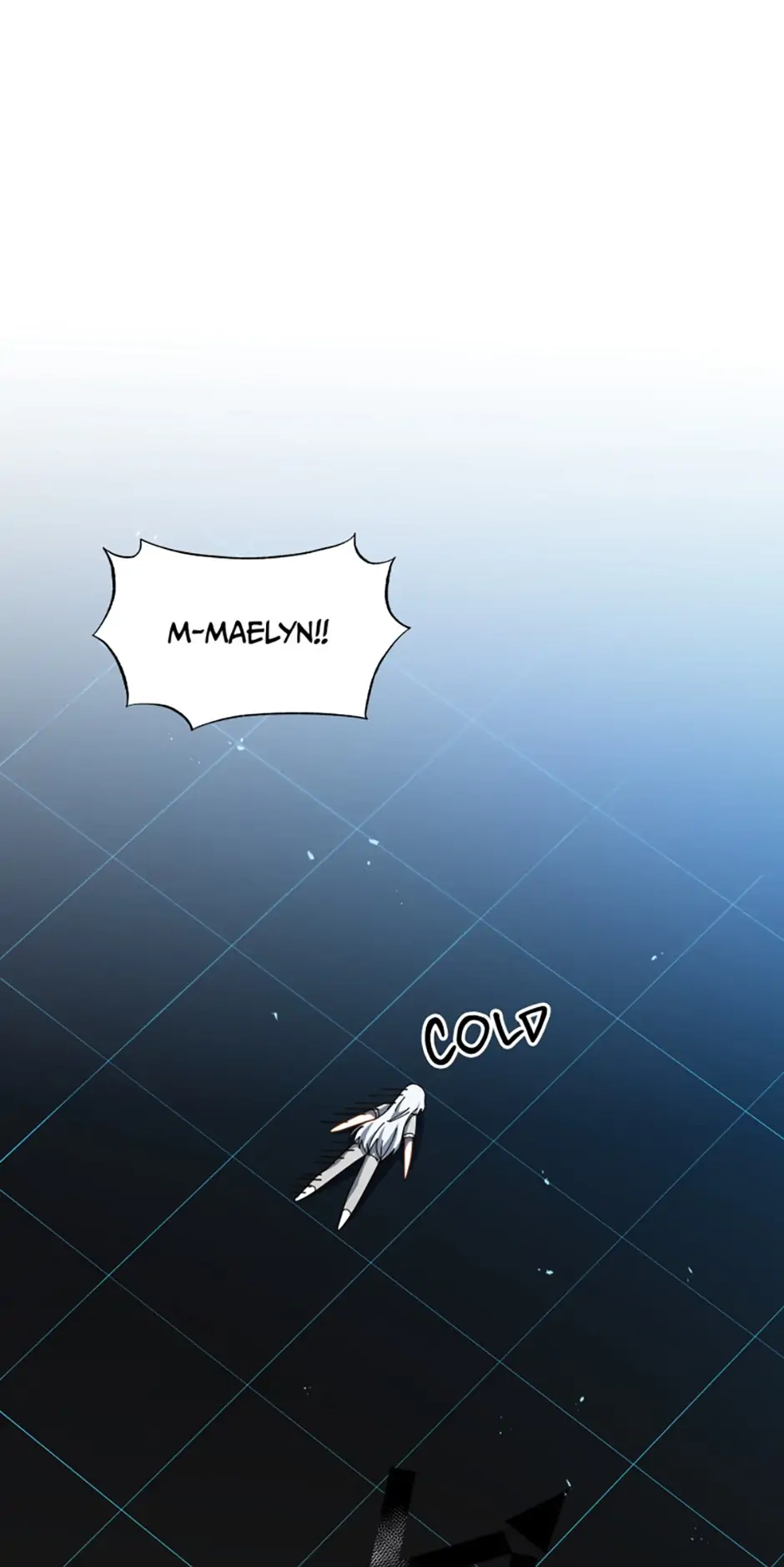 Necromancer Academy and the Genius Summoner Chapter 38 - Page 1