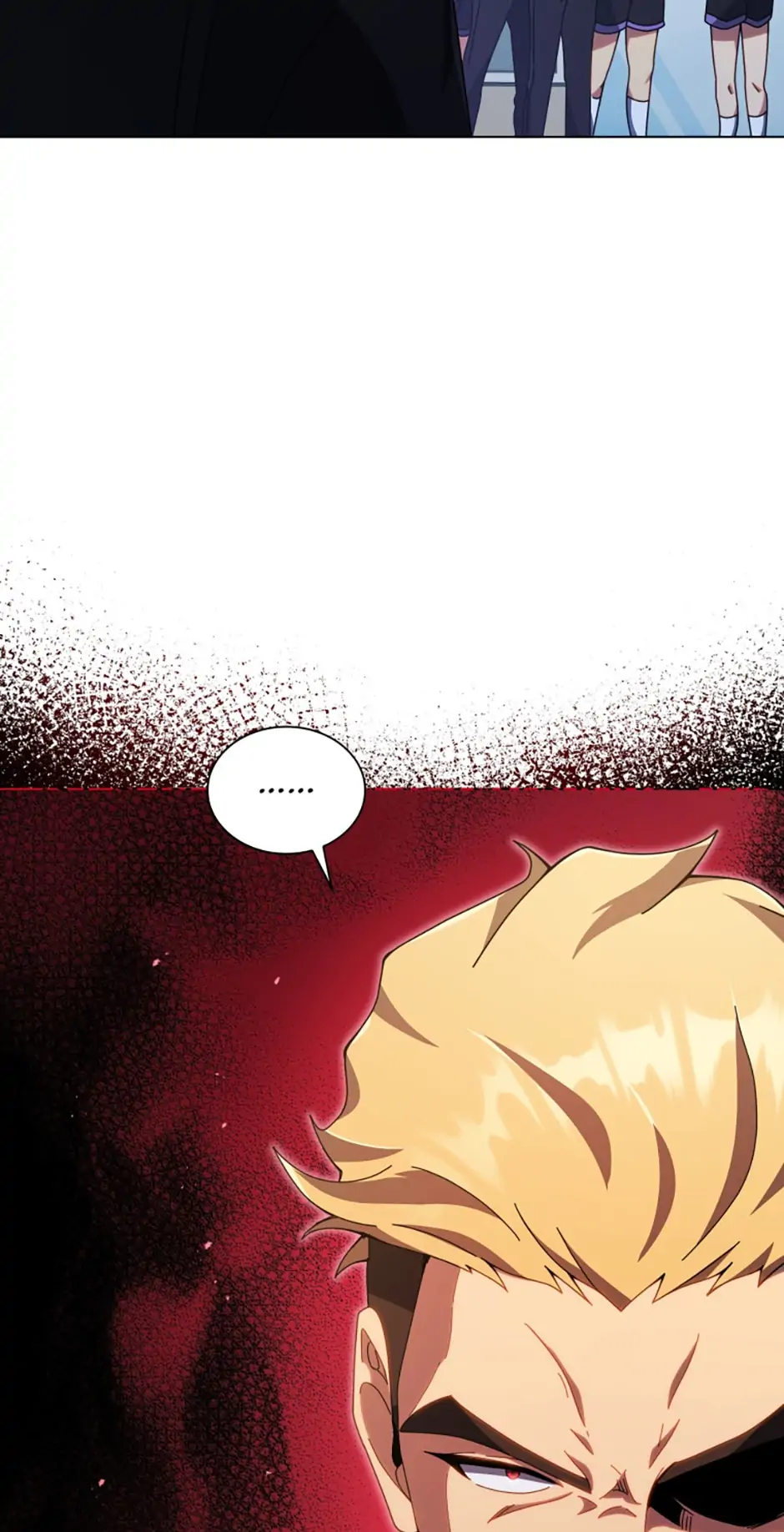 Necromancer Academy and the Genius Summoner Chapter 39 - Page 18