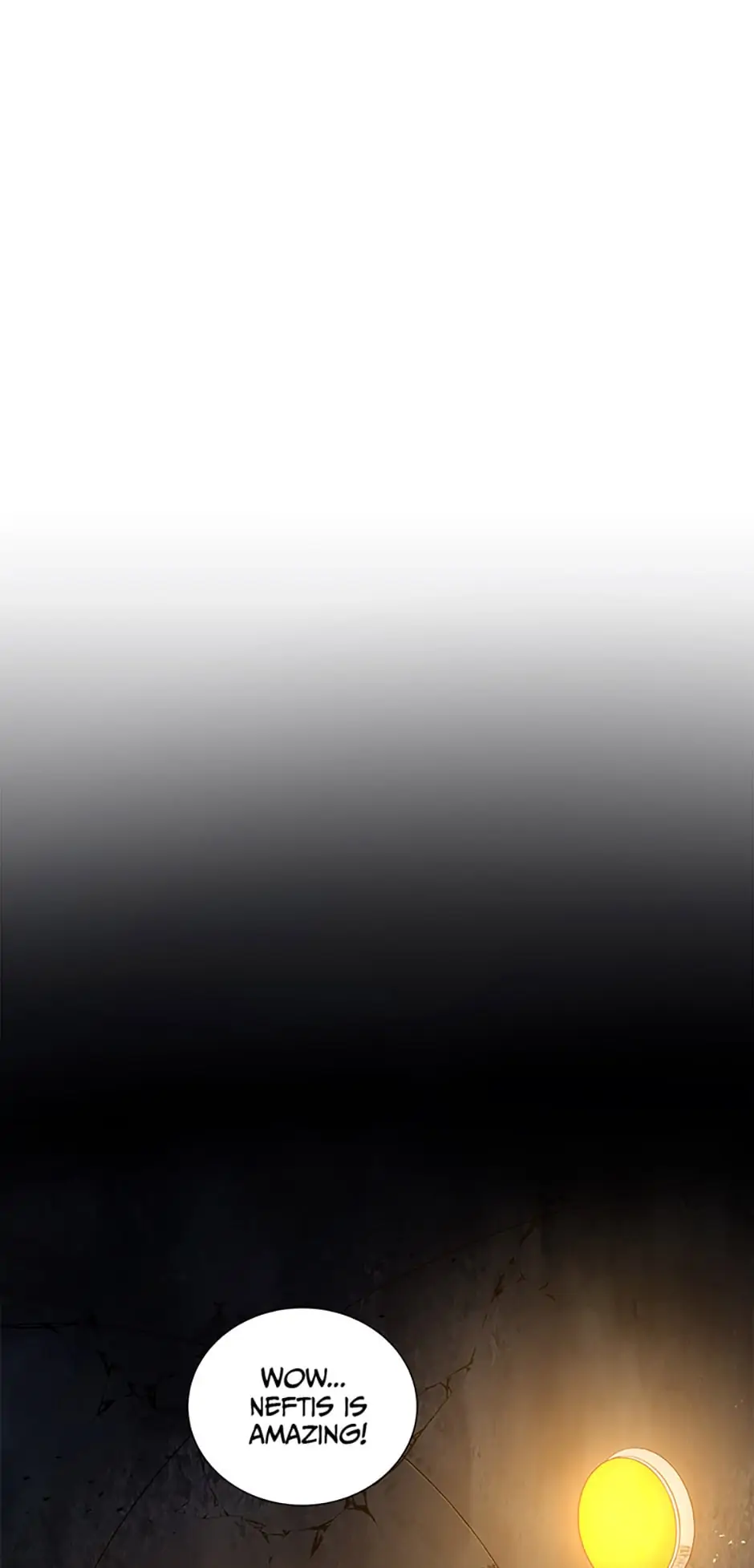 Necromancer Academy and the Genius Summoner Chapter 41 - Page 1