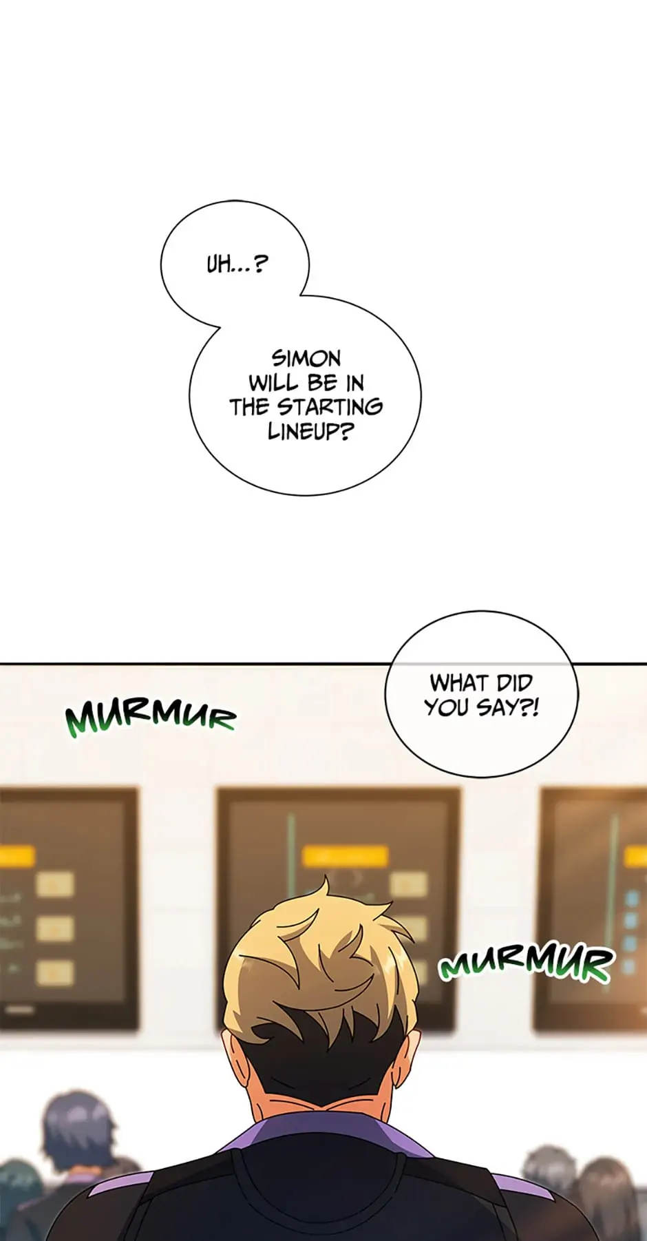 Necromancer Academy and the Genius Summoner Chapter 41 - Page 13