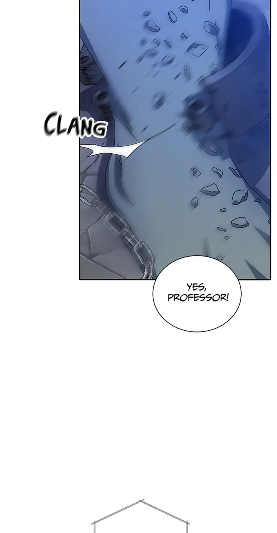 Necromancer Academy and the Genius Summoner Chapter 41 - Page 23