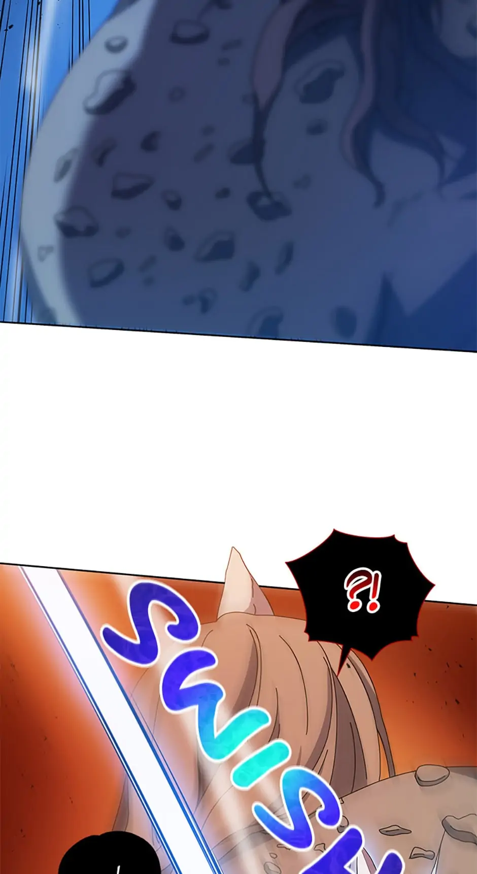 Necromancer Academy and the Genius Summoner Chapter 41 - Page 38