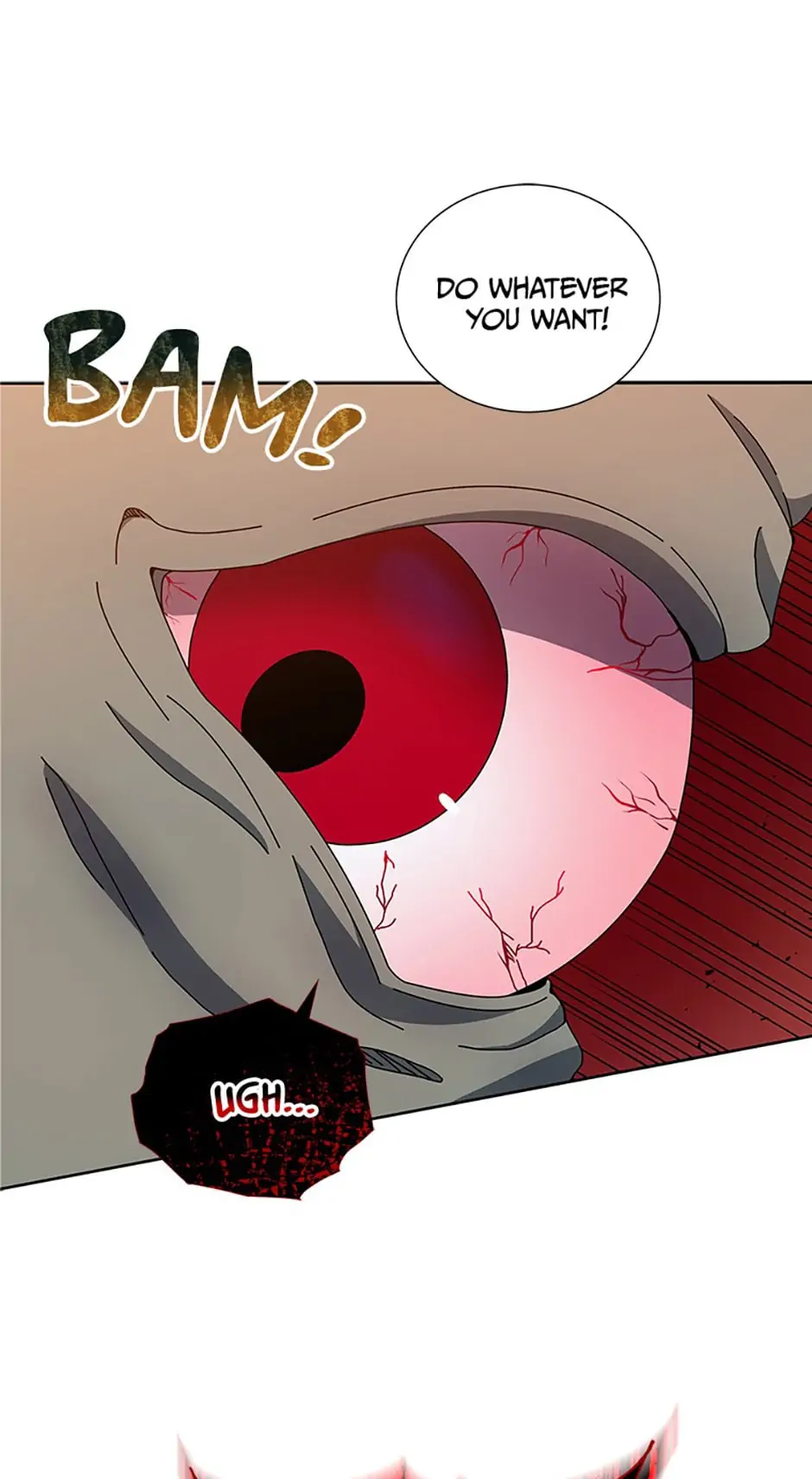 Necromancer Academy and the Genius Summoner Chapter 41 - Page 81