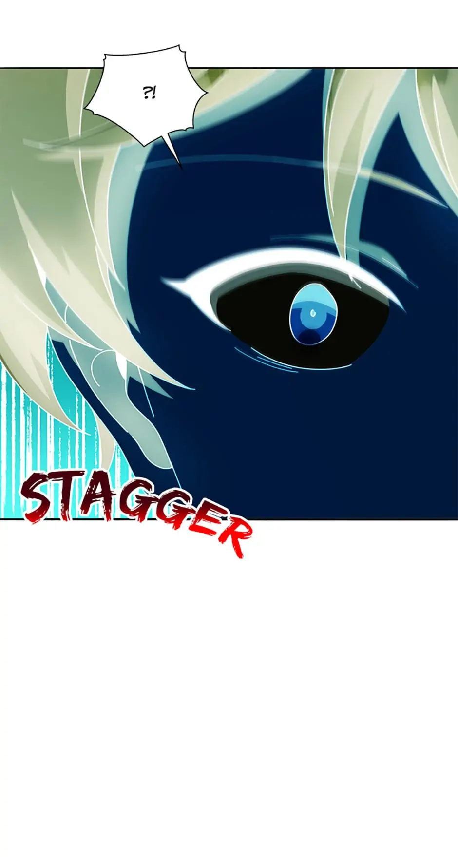 Necromancer Academy and the Genius Summoner Chapter 42 - Page 78