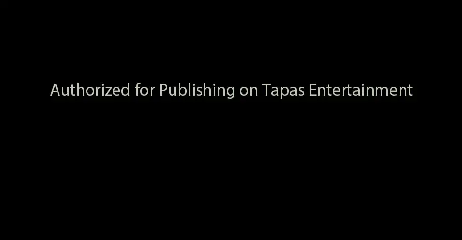 Necromancer Academy and the Genius Summoner Chapter 42 - Page 86