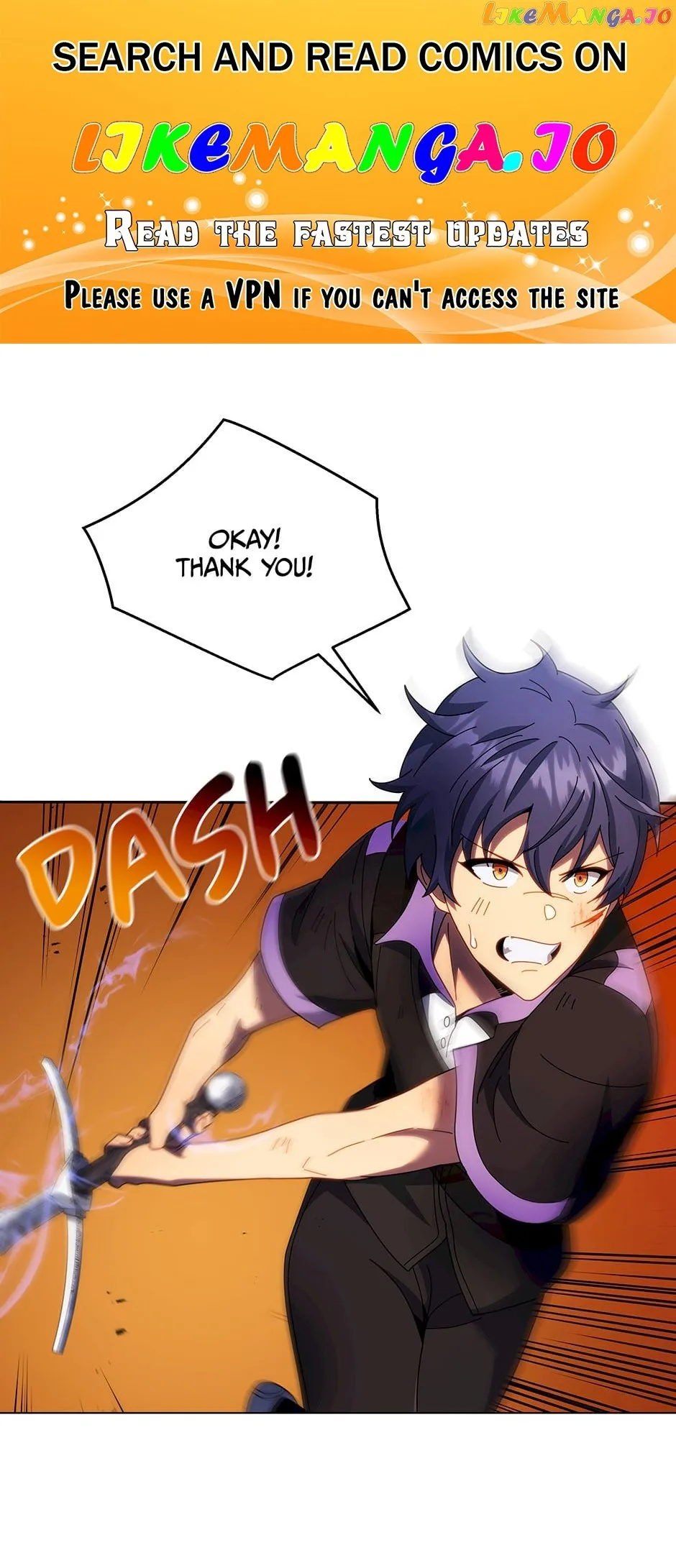 Necromancer Academy and the Genius Summoner Chapter 43 - Page 1