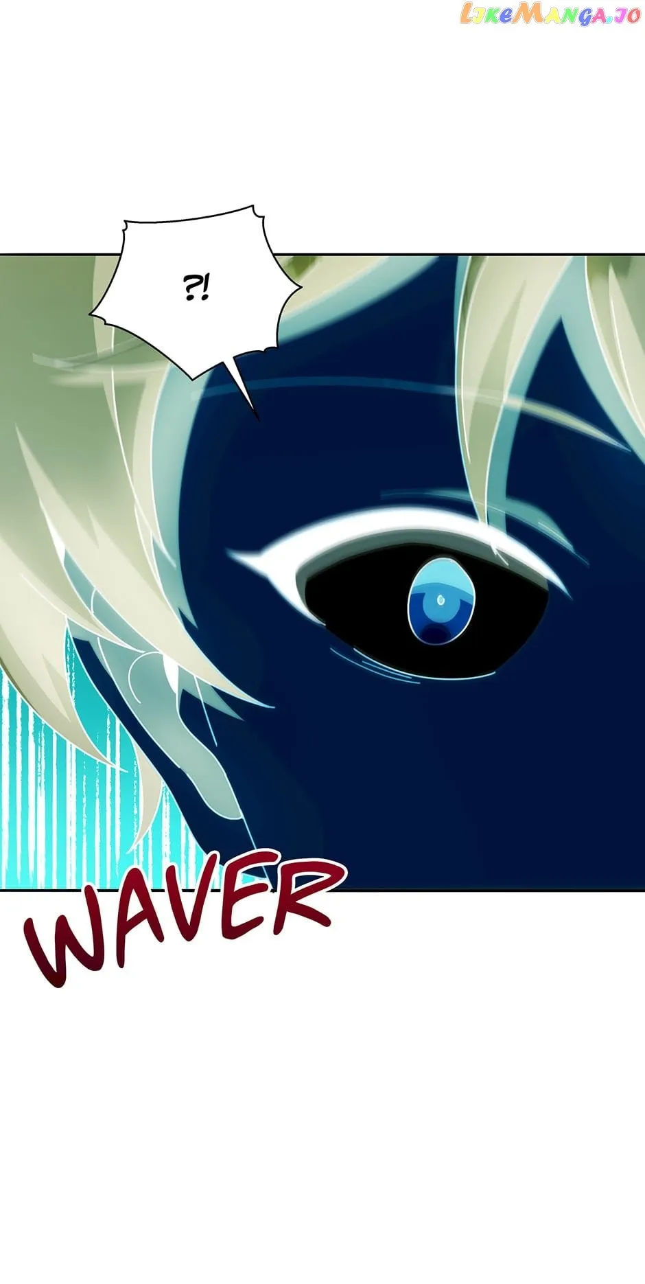 Necromancer Academy and the Genius Summoner Chapter 43 - Page 2