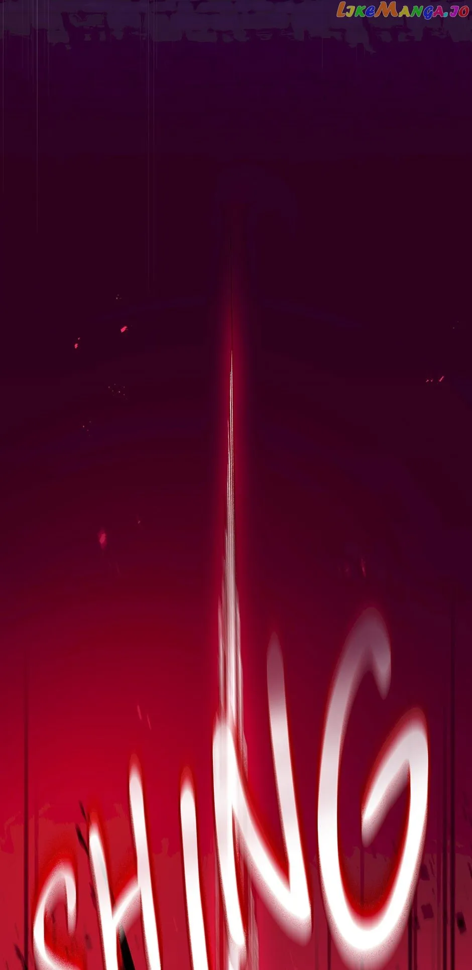 Necromancer Academy and the Genius Summoner Chapter 43 - Page 25