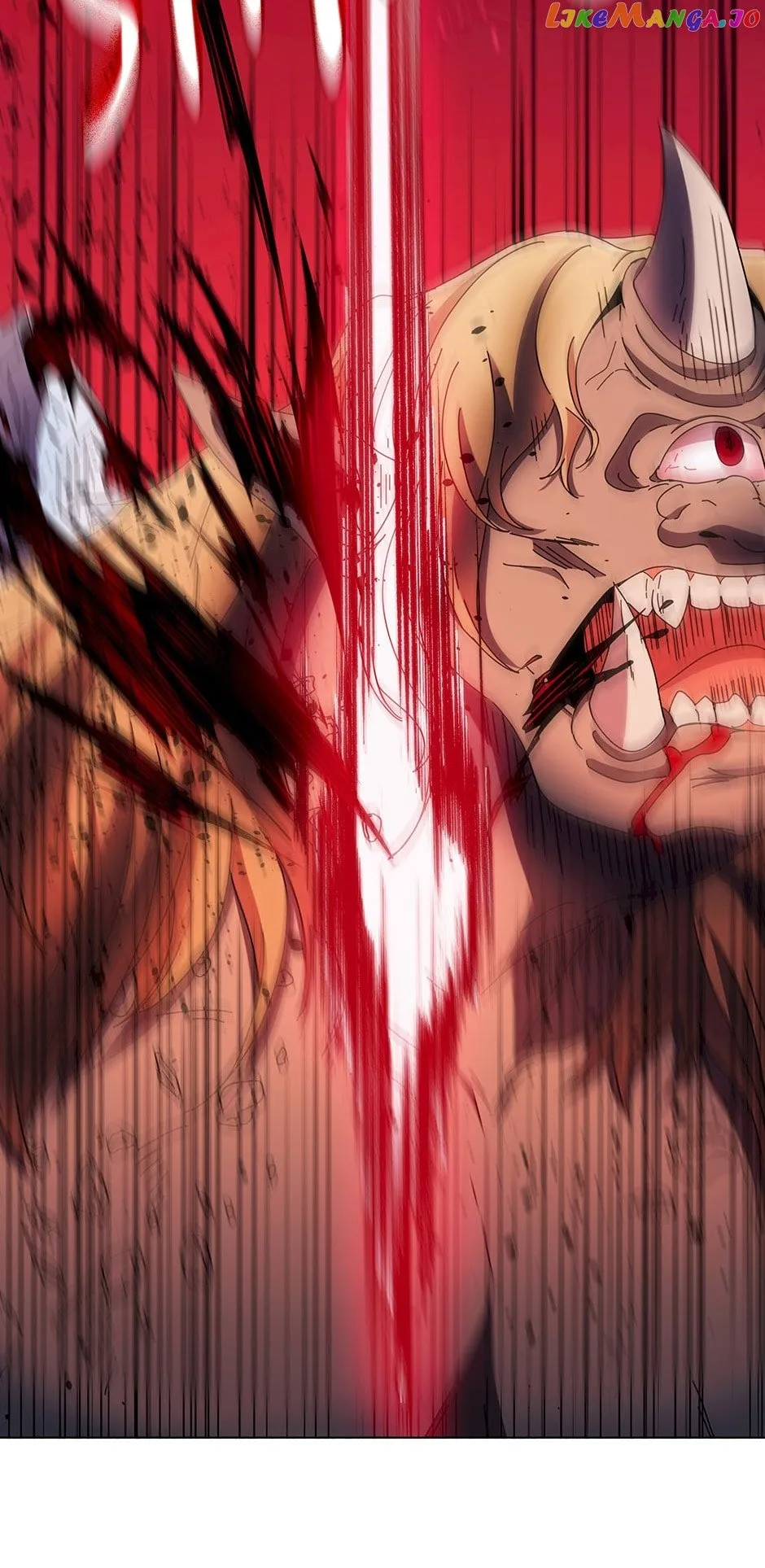 Necromancer Academy and the Genius Summoner Chapter 43 - Page 26