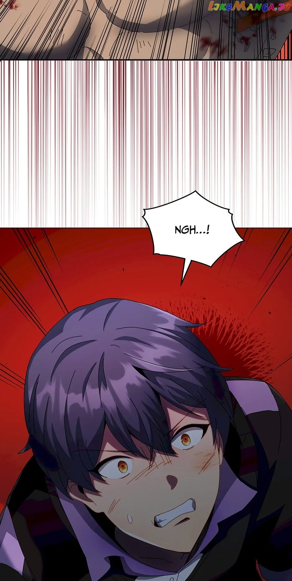 Necromancer Academy and the Genius Summoner Chapter 43 - Page 5