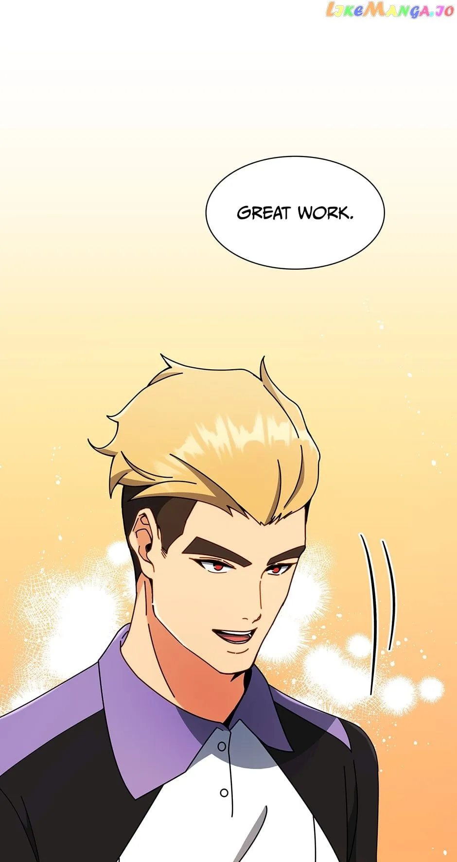 Necromancer Academy and the Genius Summoner Chapter 43 - Page 55