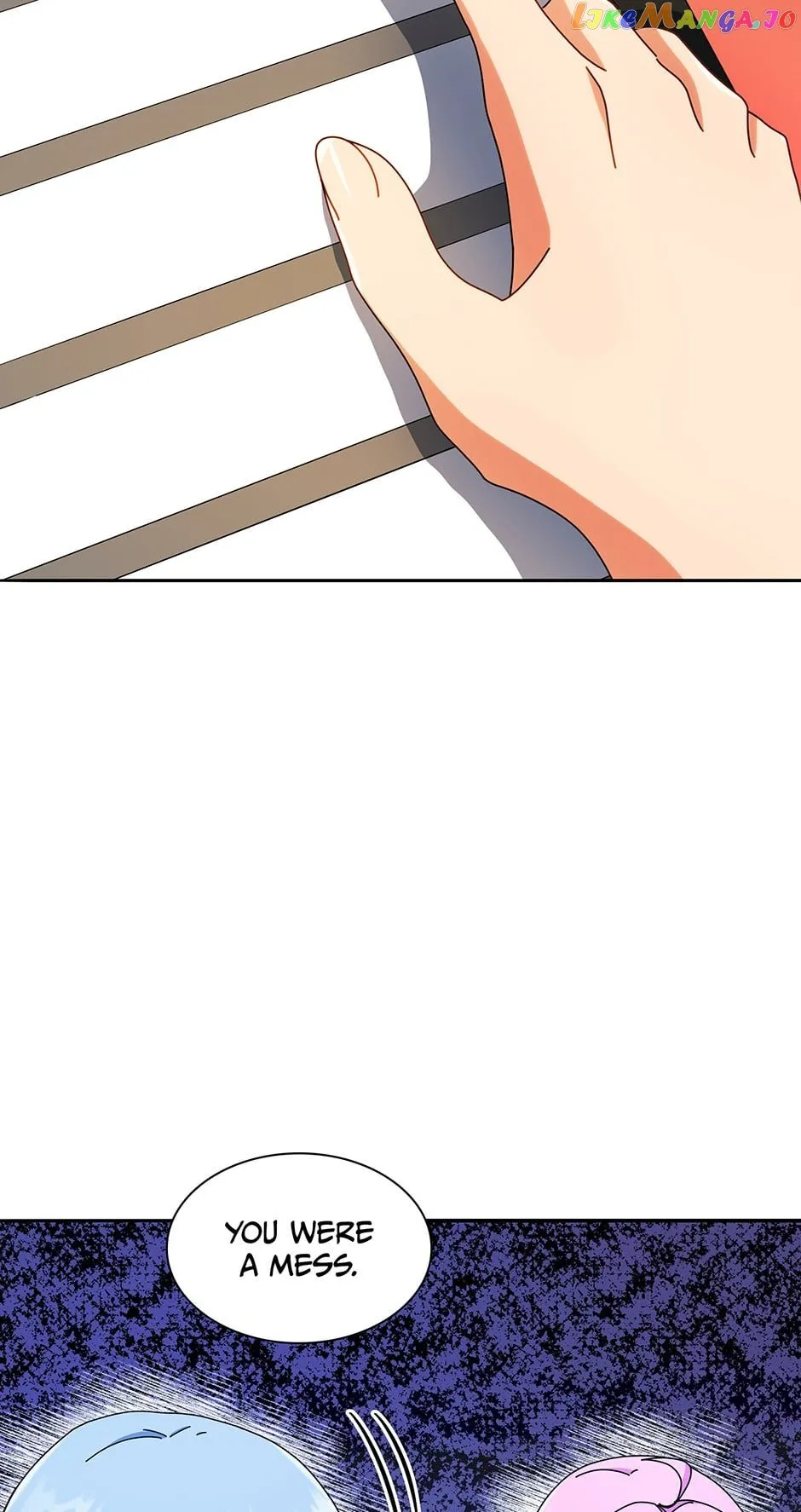 Necromancer Academy and the Genius Summoner Chapter 43 - Page 57