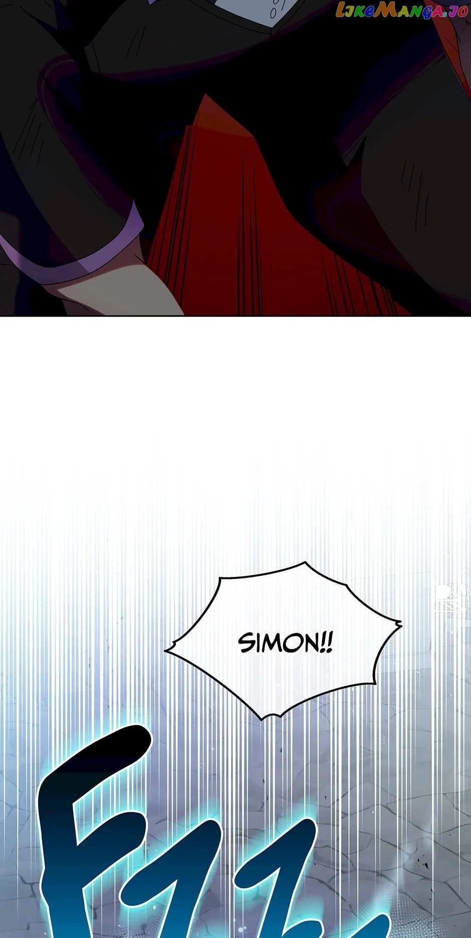 Necromancer Academy and the Genius Summoner Chapter 43 - Page 6