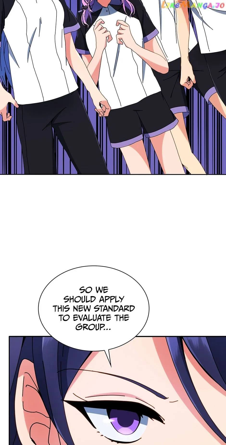 Necromancer Academy and the Genius Summoner Chapter 43 - Page 70