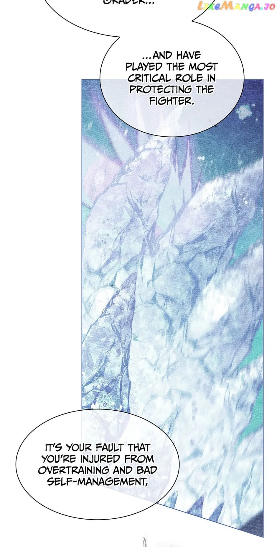 Necromancer Academy and the Genius Summoner Chapter 43 - Page 74