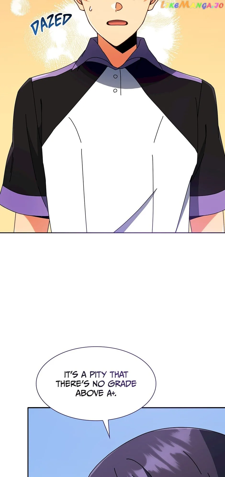 Necromancer Academy and the Genius Summoner Chapter 43 - Page 89