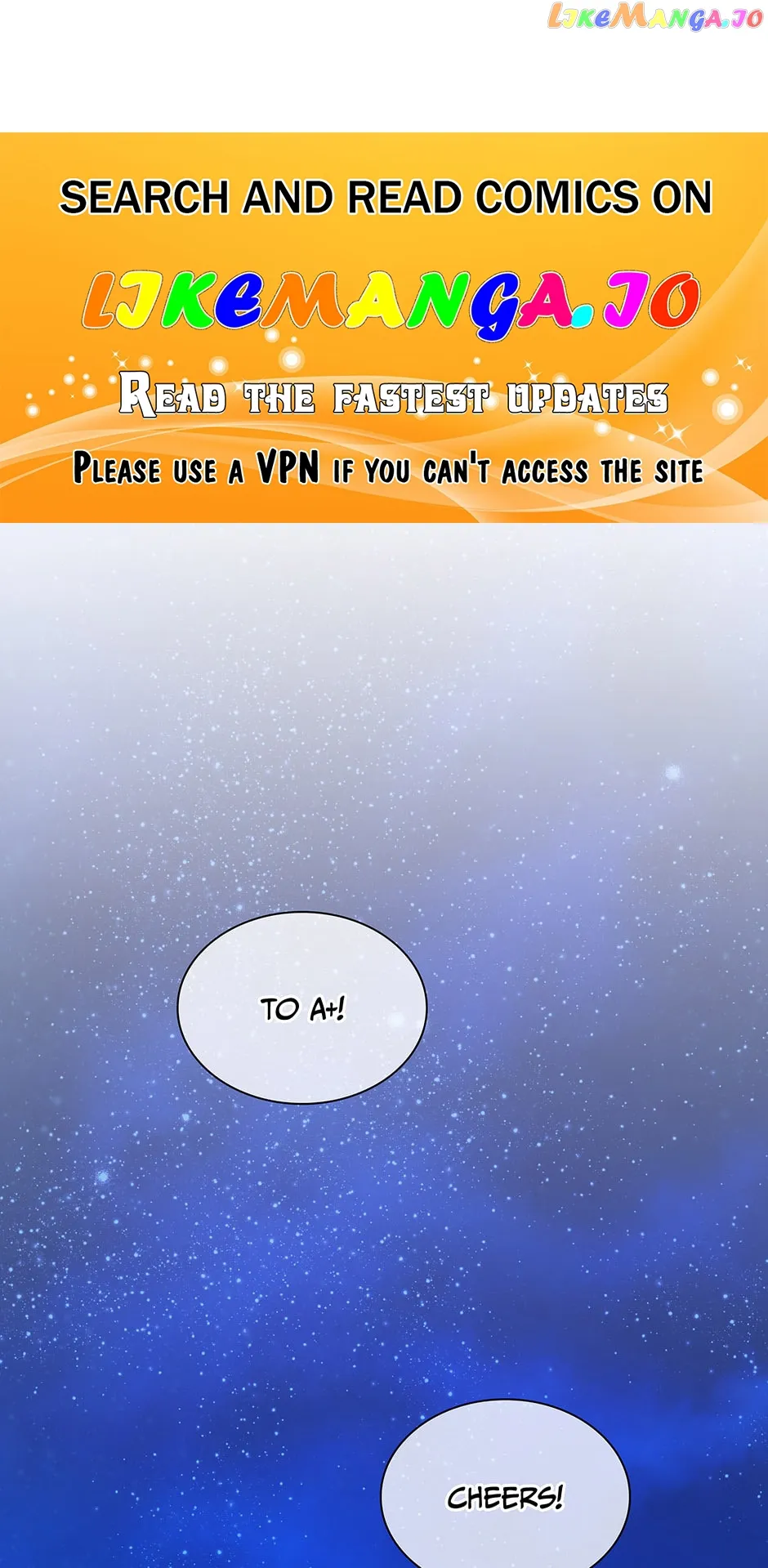 Necromancer Academy and the Genius Summoner Chapter 44 - Page 1