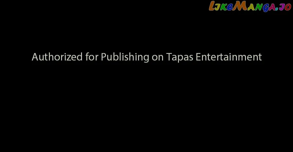 Necromancer Academy and the Genius Summoner Chapter 44 - Page 74