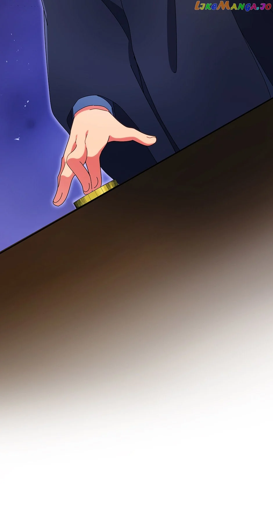 Necromancer Academy and the Genius Summoner Chapter 45 - Page 65