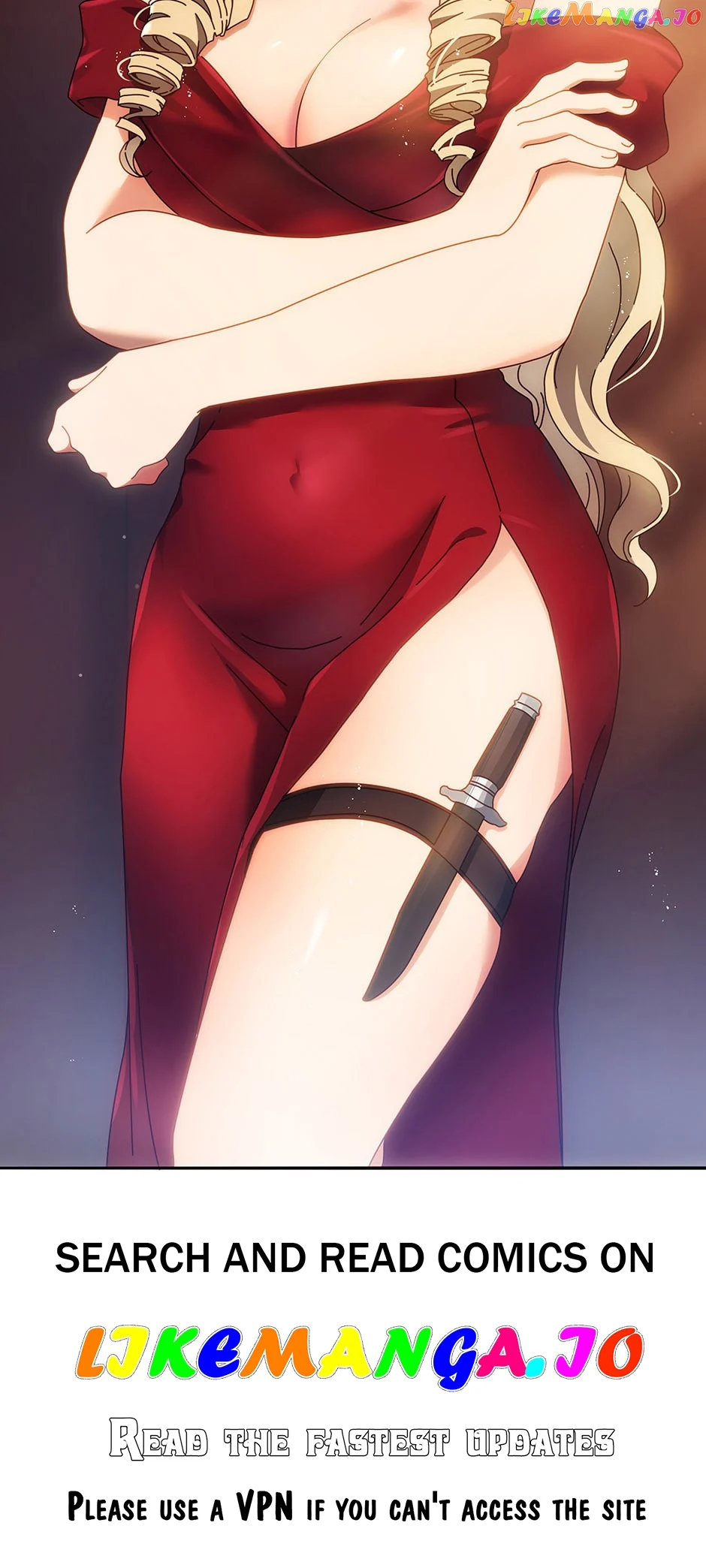 Necromancer Academy and the Genius Summoner Chapter 45 - Page 80