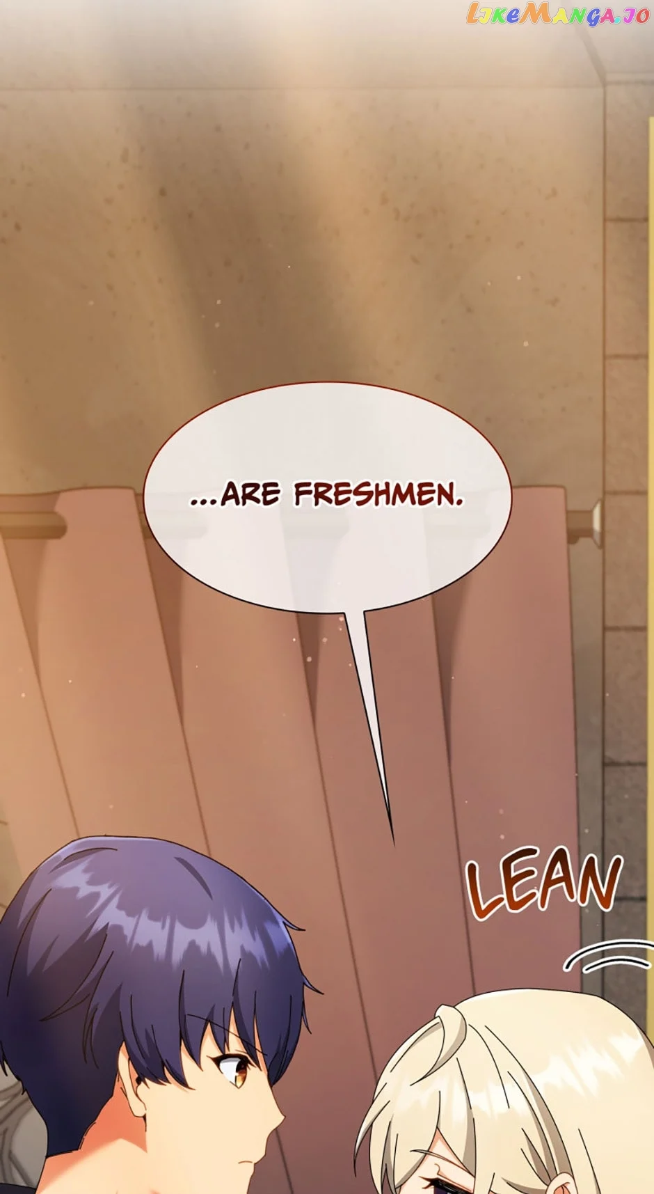 Necromancer Academy and the Genius Summoner Chapter 46 - Page 10