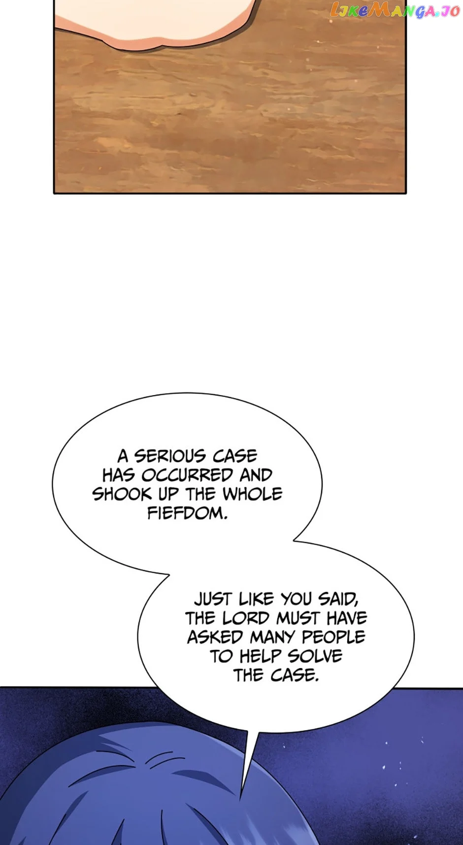 Necromancer Academy and the Genius Summoner Chapter 46 - Page 13