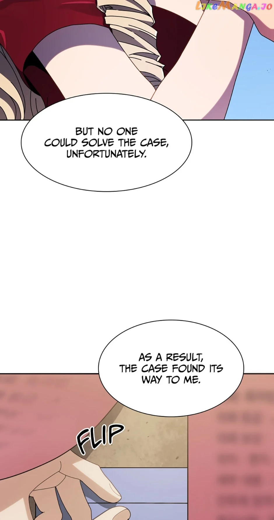 Necromancer Academy and the Genius Summoner Chapter 46 - Page 16