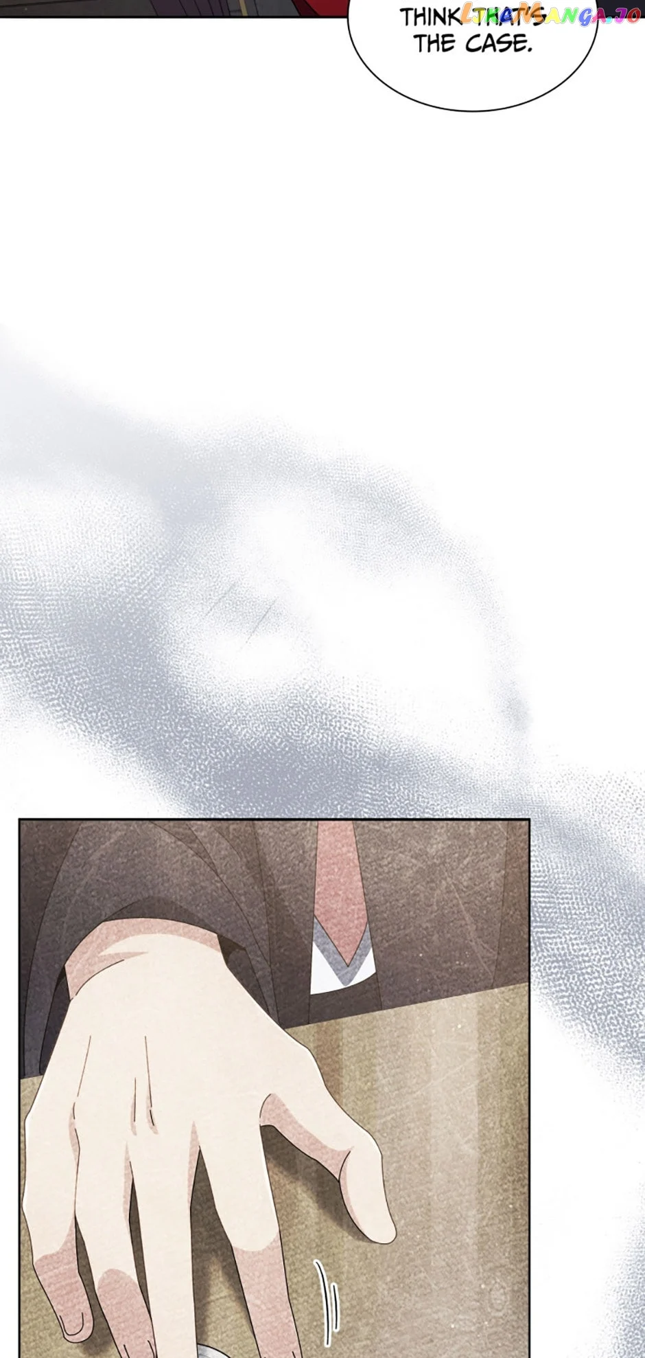 Necromancer Academy and the Genius Summoner Chapter 46 - Page 23