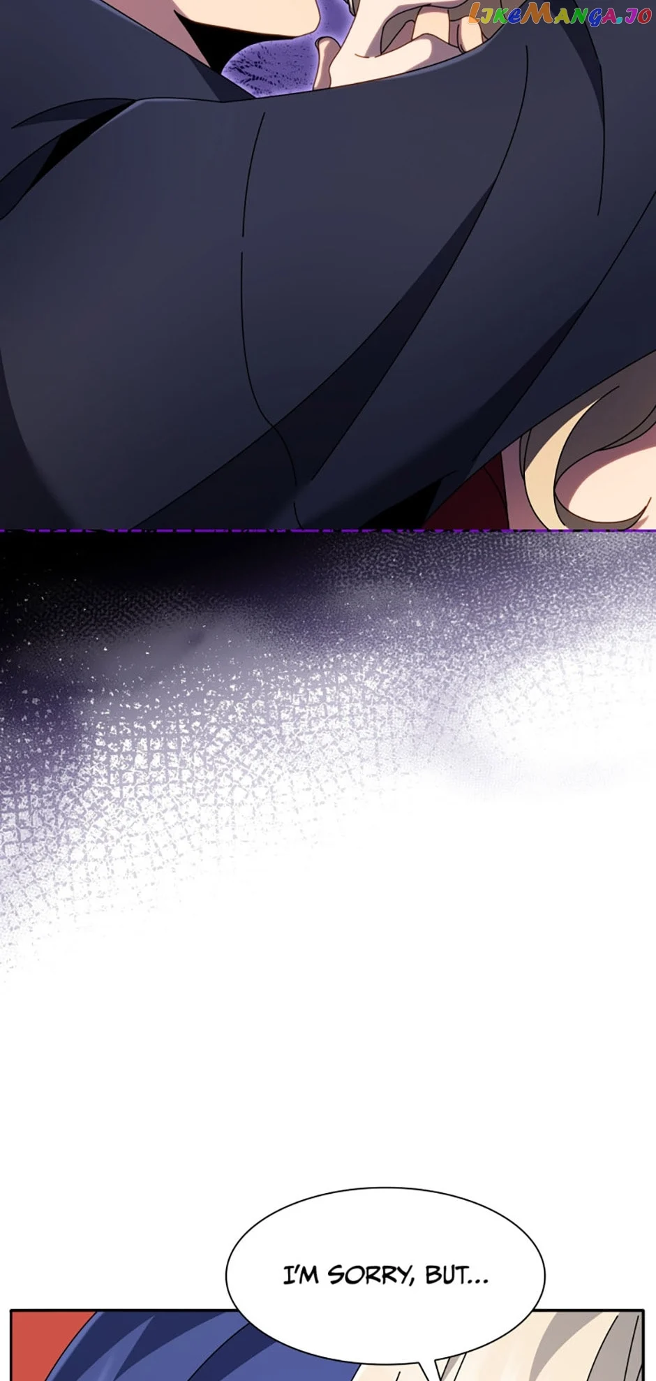 Necromancer Academy and the Genius Summoner Chapter 46 - Page 27