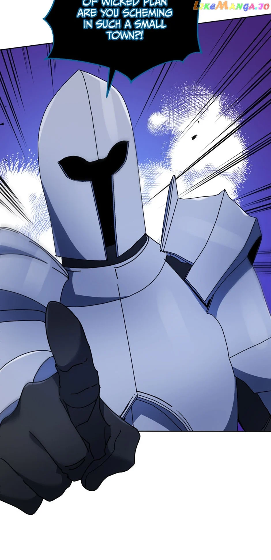 Necromancer Academy and the Genius Summoner Chapter 46 - Page 49