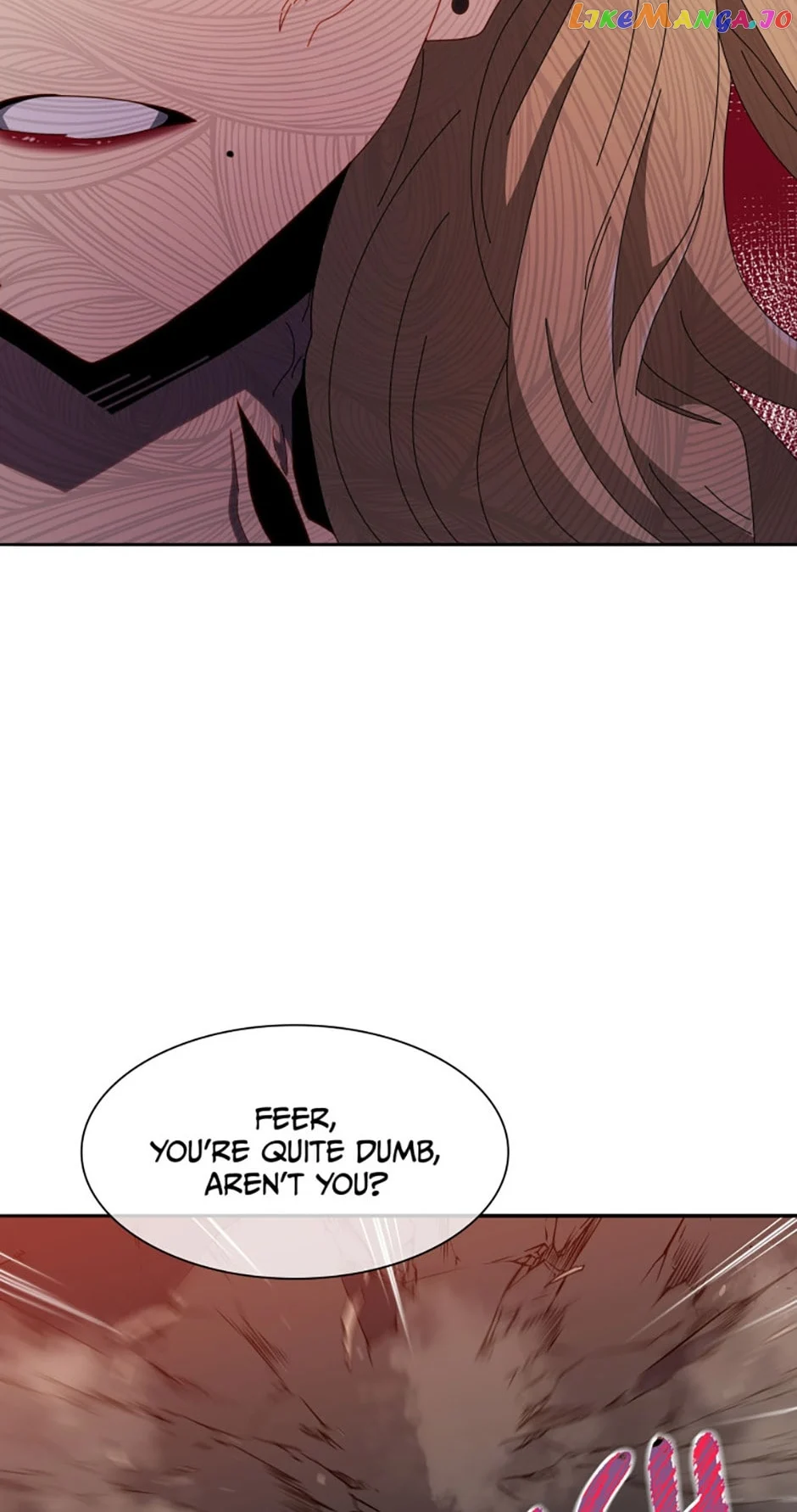 Necromancer Academy and the Genius Summoner Chapter 46 - Page 52