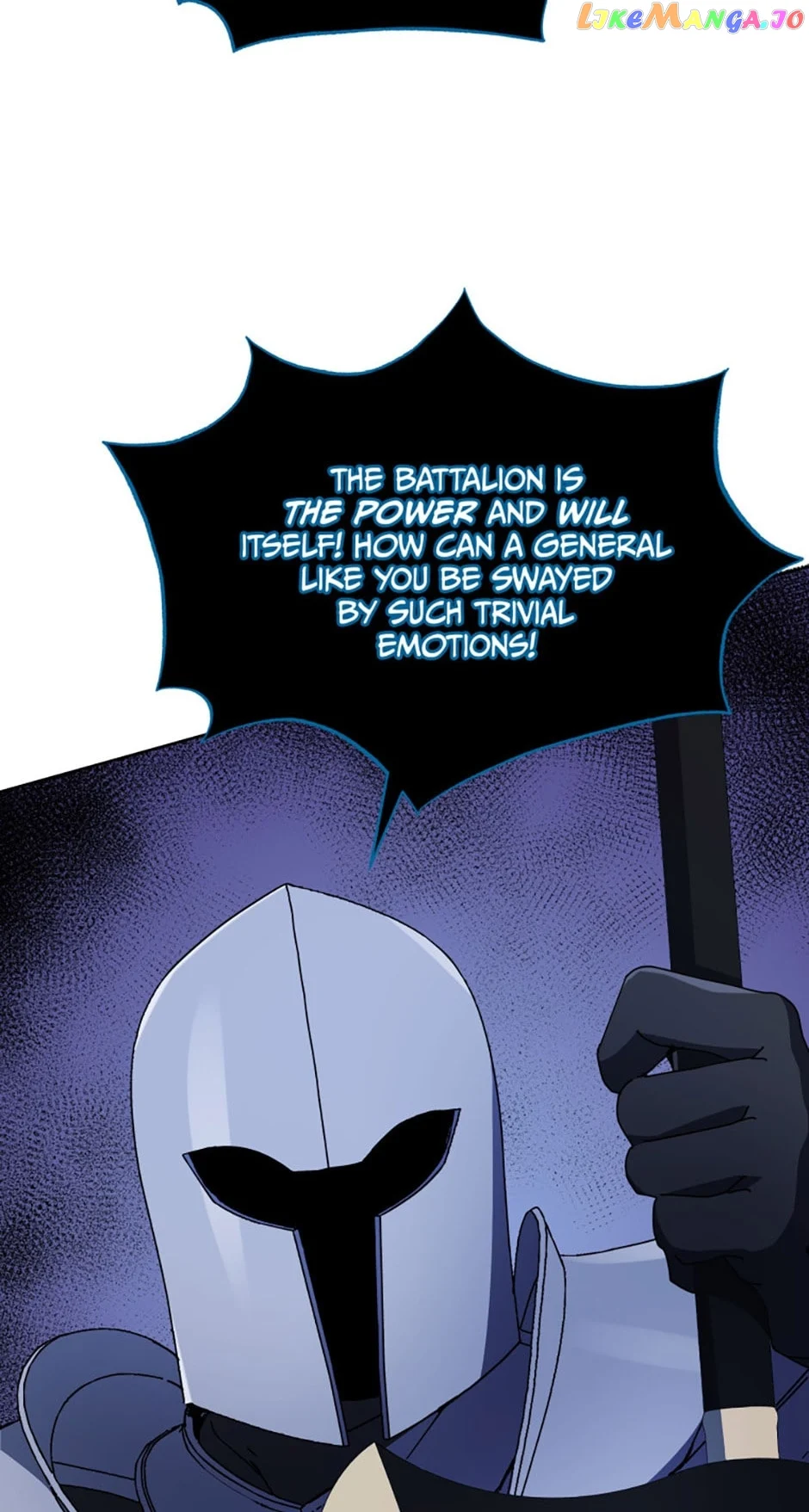 Necromancer Academy and the Genius Summoner Chapter 46 - Page 58