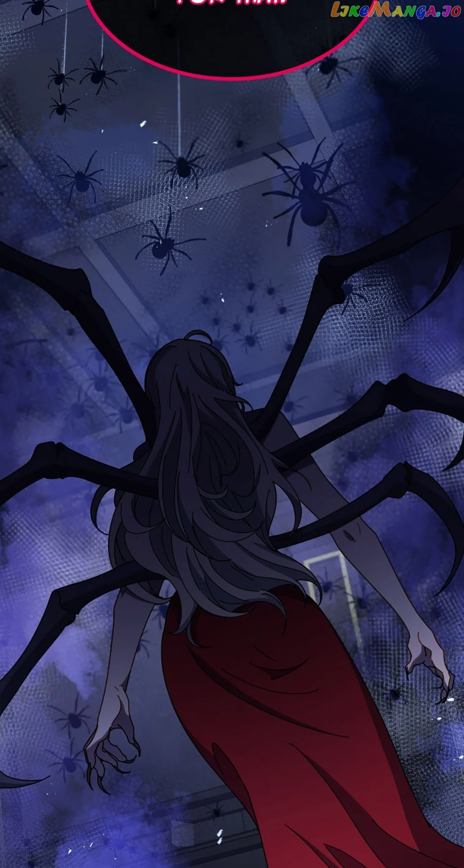 Necromancer Academy and the Genius Summoner Chapter 46 - Page 61