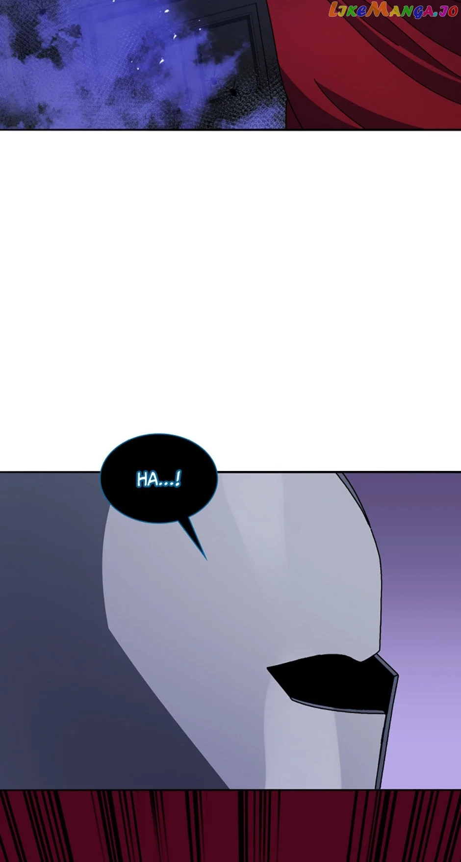 Necromancer Academy and the Genius Summoner Chapter 46 - Page 62