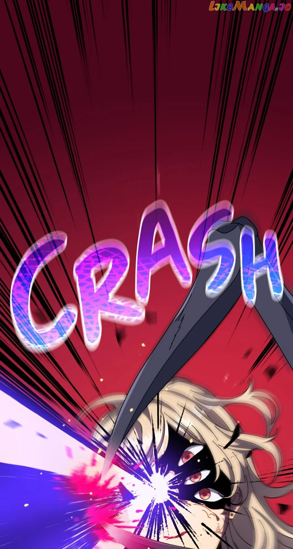 Necromancer Academy and the Genius Summoner Chapter 46 - Page 63