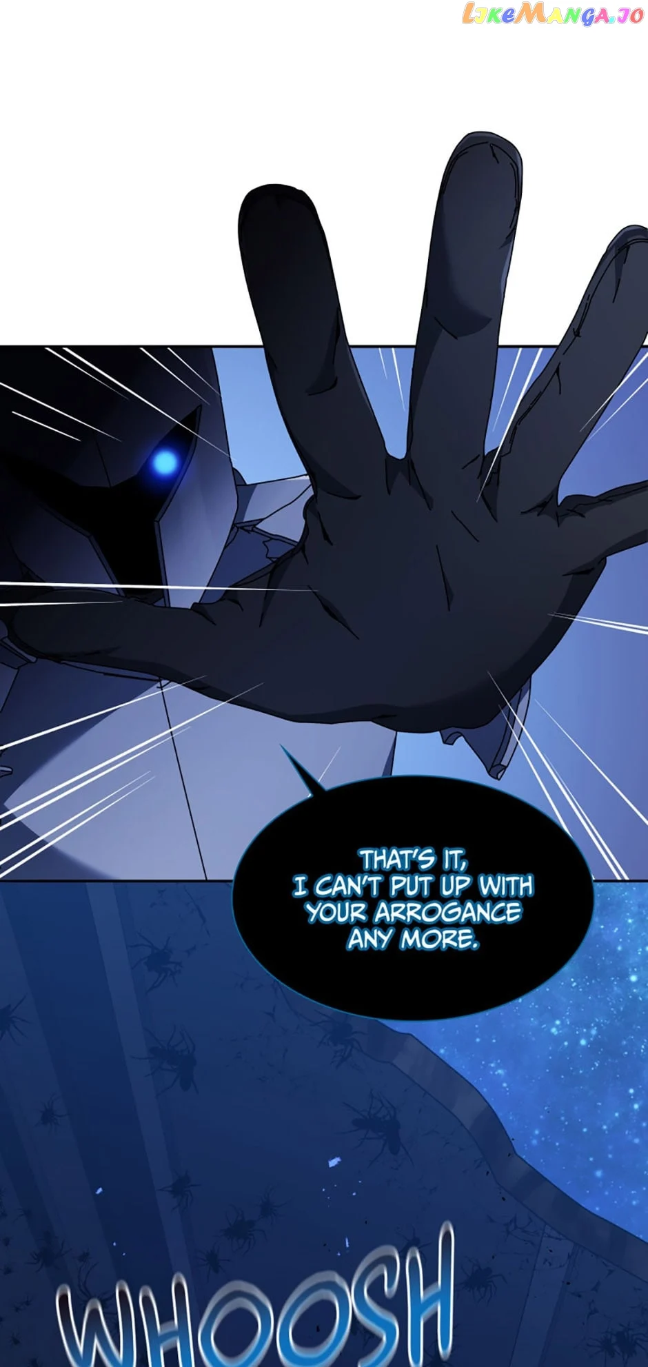 Necromancer Academy and the Genius Summoner Chapter 46 - Page 65