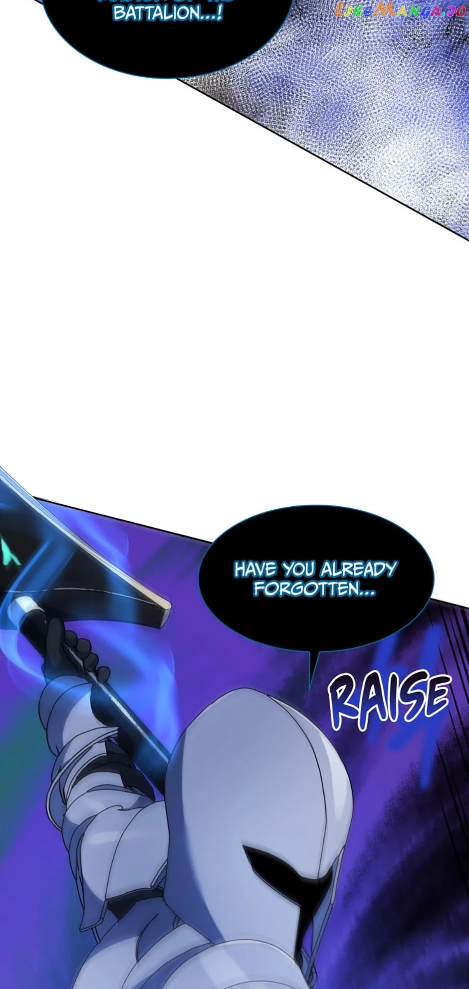 Necromancer Academy and the Genius Summoner Chapter 46 - Page 67