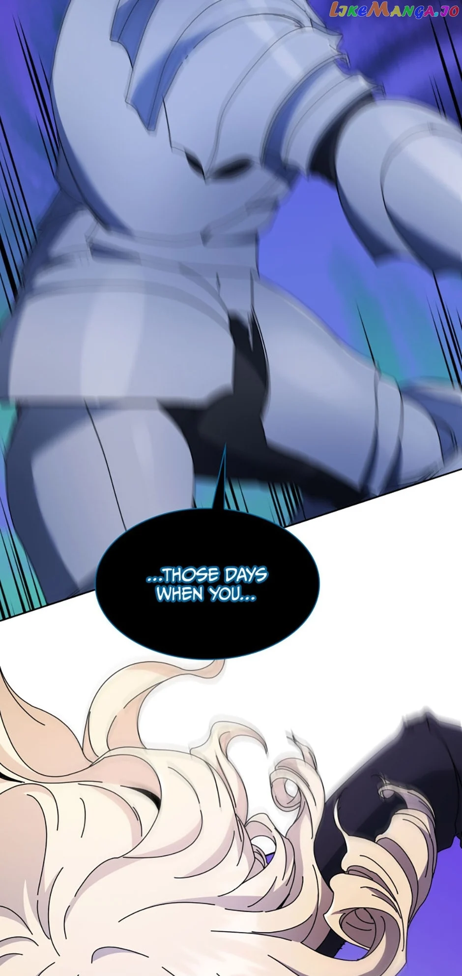 Necromancer Academy and the Genius Summoner Chapter 46 - Page 68