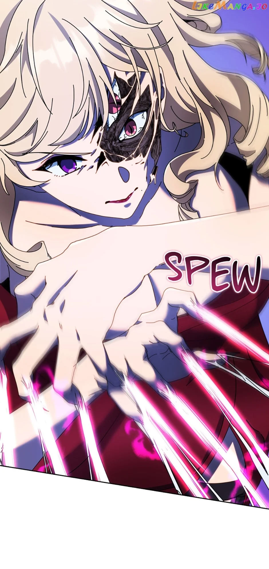 Necromancer Academy and the Genius Summoner Chapter 46 - Page 69