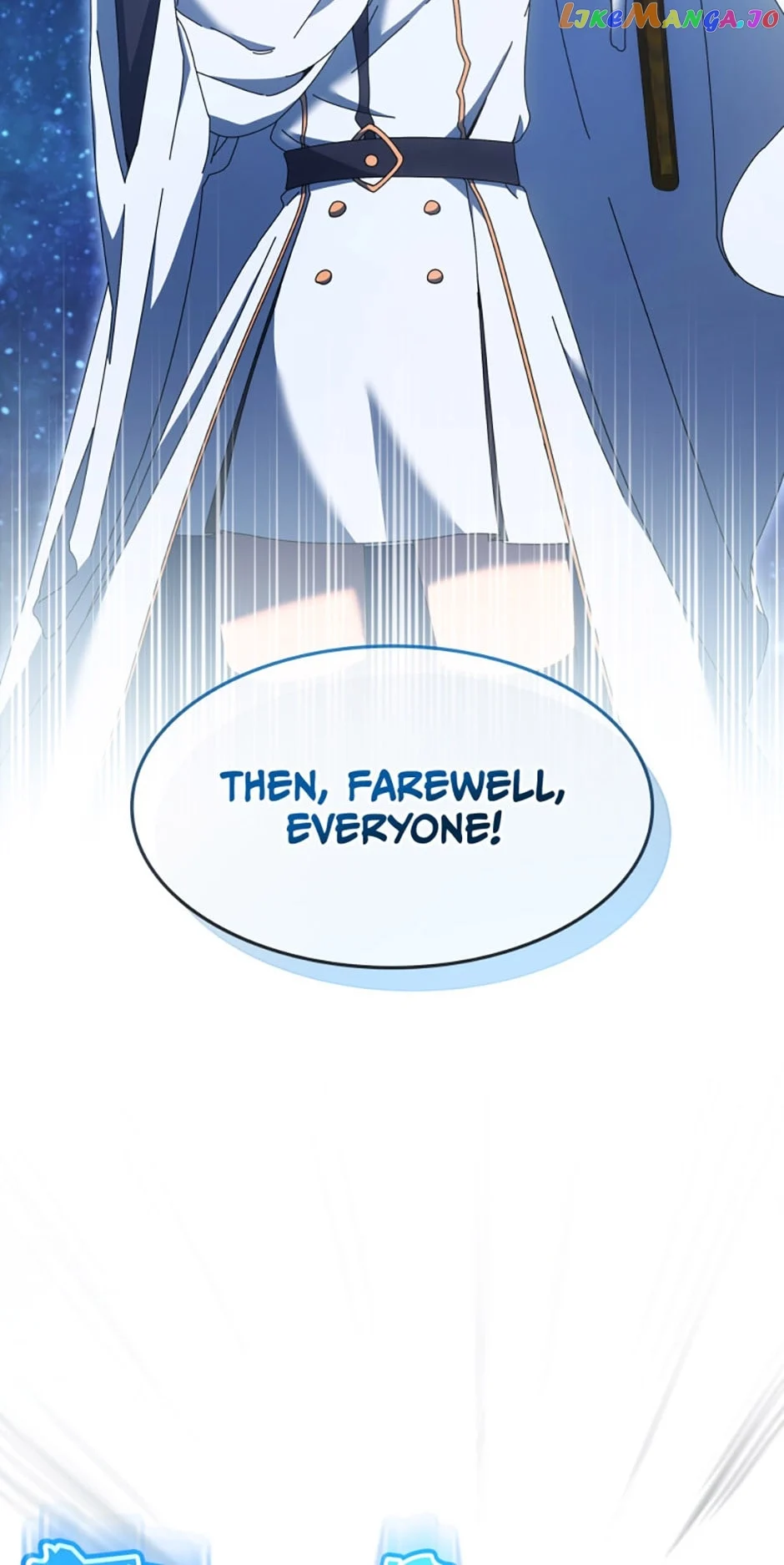 Necromancer Academy and the Genius Summoner Chapter 46 - Page 88