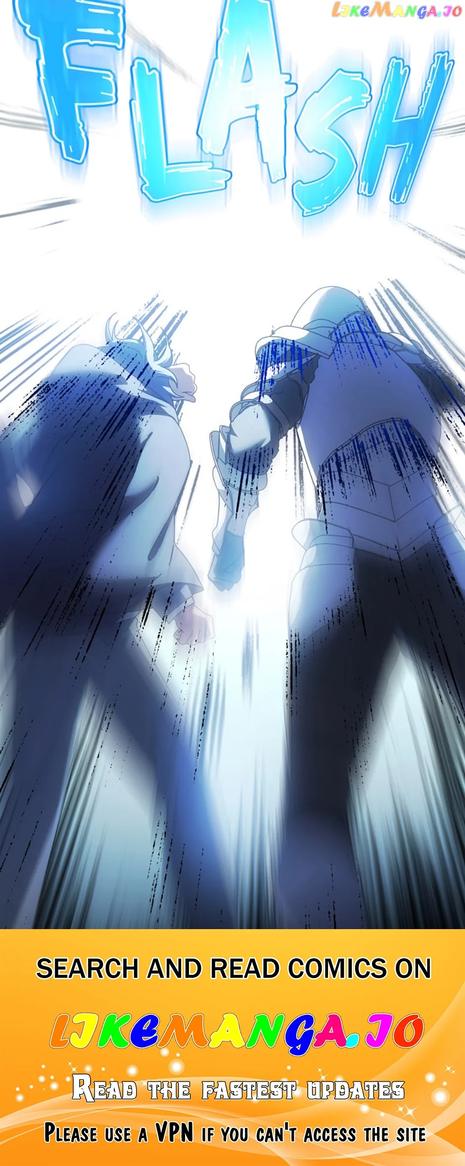 Necromancer Academy and the Genius Summoner Chapter 46 - Page 89