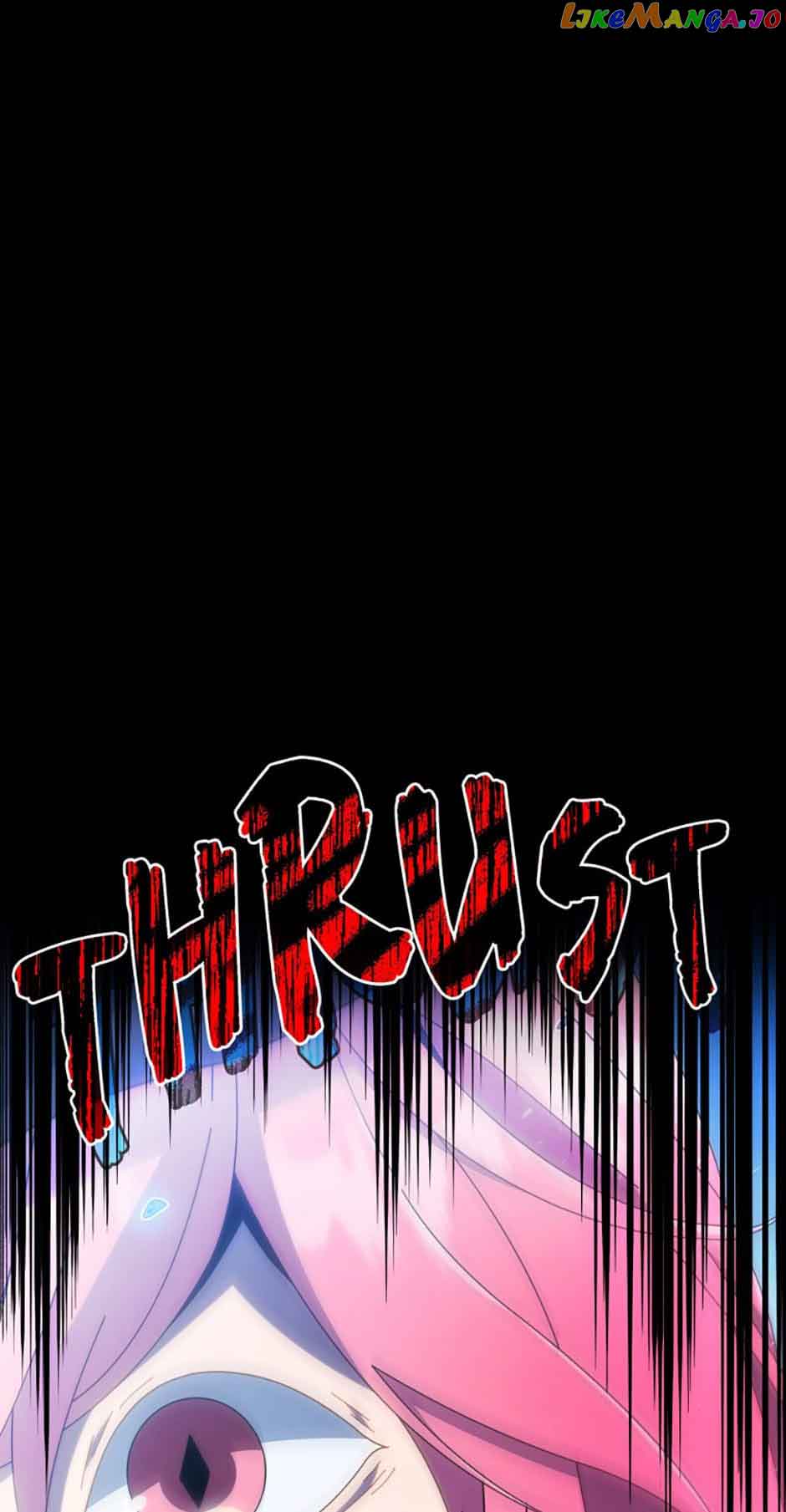 Necromancer Academy and the Genius Summoner Chapter 47 - Page 100