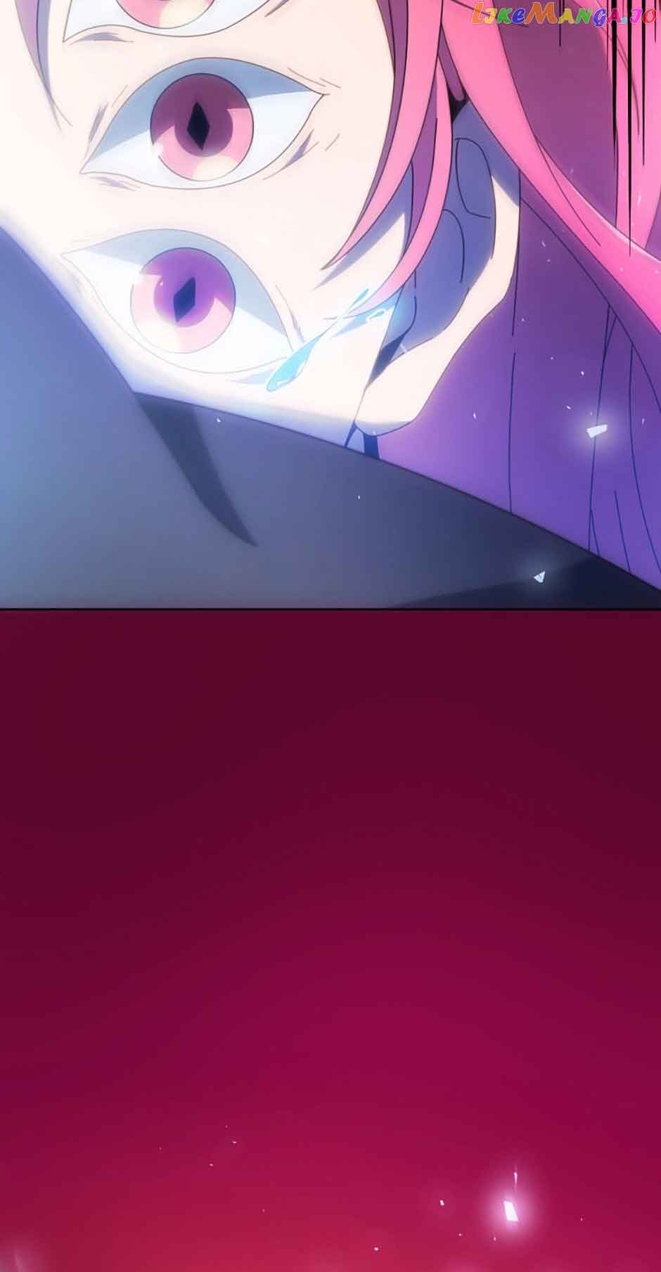 Necromancer Academy and the Genius Summoner Chapter 47 - Page 101