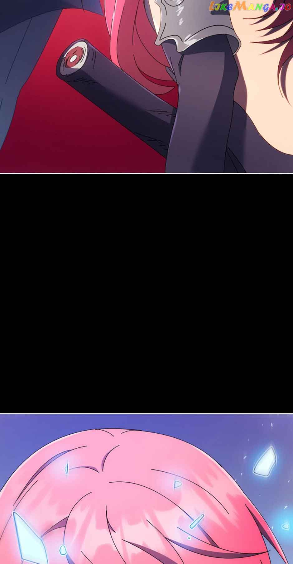 Necromancer Academy and the Genius Summoner Chapter 47 - Page 103