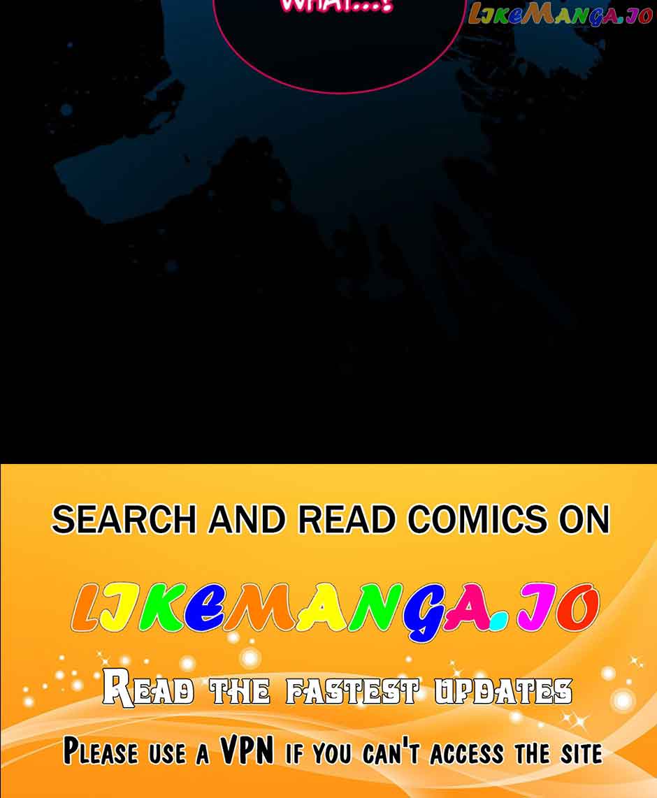 Necromancer Academy and the Genius Summoner Chapter 47 - Page 105