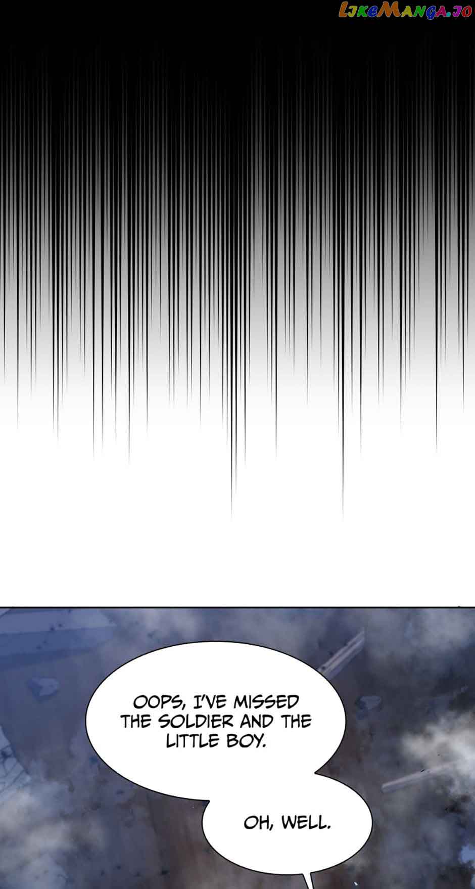 Necromancer Academy and the Genius Summoner Chapter 47 - Page 11